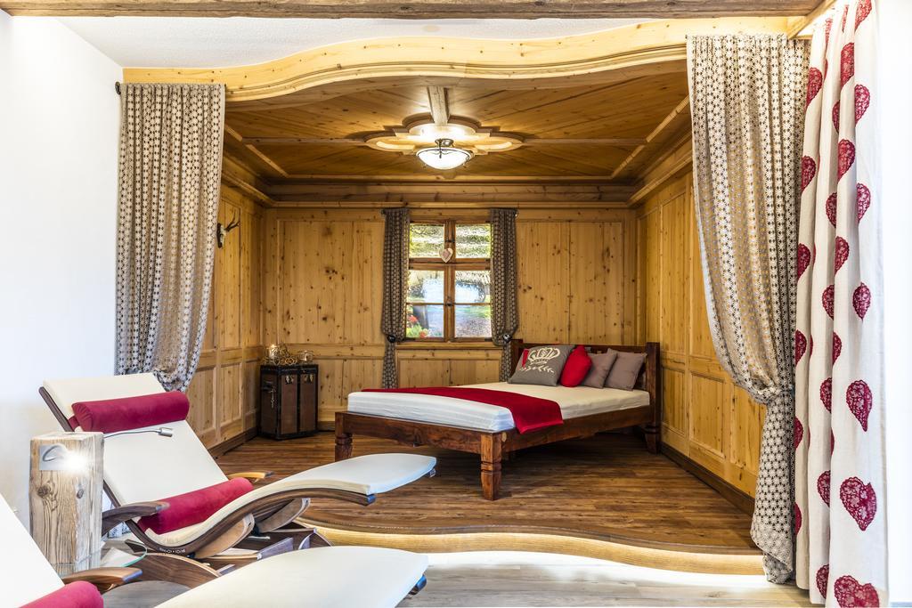 Hotel Restaurant Krone & Wellness - Schopfheim Exterior photo