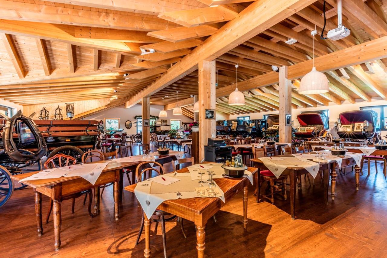 Hotel Restaurant Krone & Wellness - Schopfheim Exterior photo